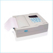 EKG Machines