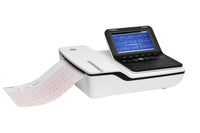 Standalone EKGs