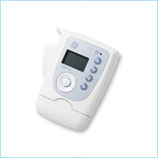 Holter Equipment