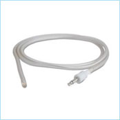 Temperature probes