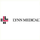 Lynn Medical/CarboCone
