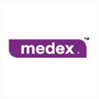 Medex