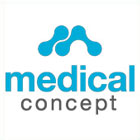 Medical Concept