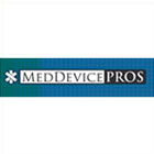 Medical Device Pros