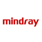 Mindray