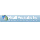 Nasiff Associates