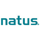 Natus