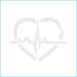 Cotton Balls