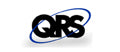 QRS