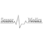 Birtcher/Sensormedics