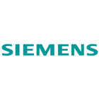 Siemens - Acuson