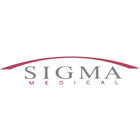 SIGMA