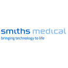 Smiths Medical