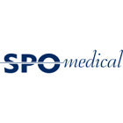 SPO Medical
