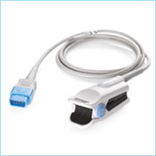 SPO2 Sensors