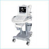 Ultrasound Machines