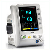 Vital Signs Monitors