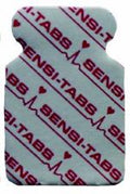Generic Biotab Electrodes 500/Bx