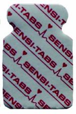 Generic Biotab Electrodes 500/Bx
