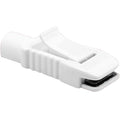 Tab Electrode Adapters