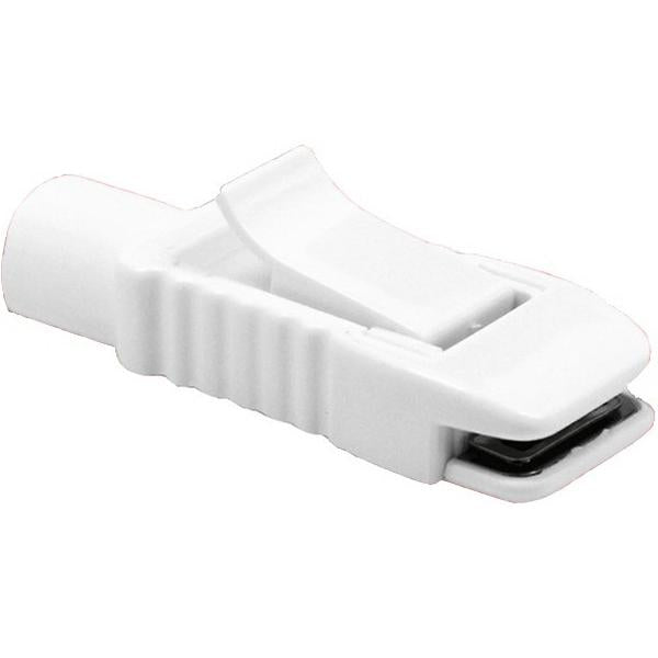 Tab Electrode Adapters