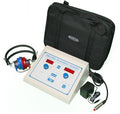1000+ Audiometer