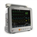 Mindray CPM8 Patient Monitor