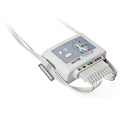 Norav Medical 1200W Digital RF Wireless system