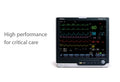 Passport 17m Patient Monitor