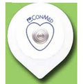 Conmed 1800-005 Snap Electrodes