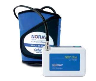Norav NBP One ABPM