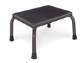 Hausmann Model 2000, 2002 Foot Stools