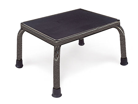 Hausmann Model 2000, 2002 Foot Stools