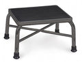 Hausmann Model 2010 Bariatric Footstool
