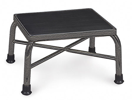 Hausmann Model 2010 Bariatric Footstool