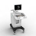 Chison Ultrasound iVis 30