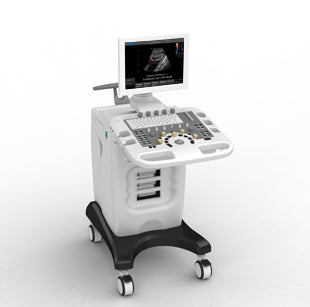Chison Ultrasound iVis 30
