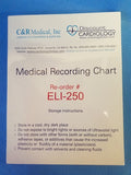 ELI-250 PAPER MORTARA 9100-026-50