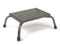 Hausmann Model 2018 Bariatric XL Safe Step