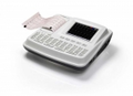 Cardiotech GT-202 ECG / EKG Machine
