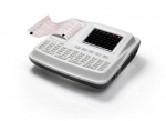 Cardiotech GT-202 ECG / EKG Machine