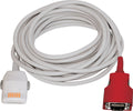 Red PC-04 (2058) PC-08 (2059) PC-12 (2060)