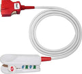 Rainbow 2201 DCI-DC-3 Sensor