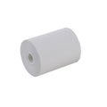 G.E. Chart paper for Dinamap and Carescape monitors