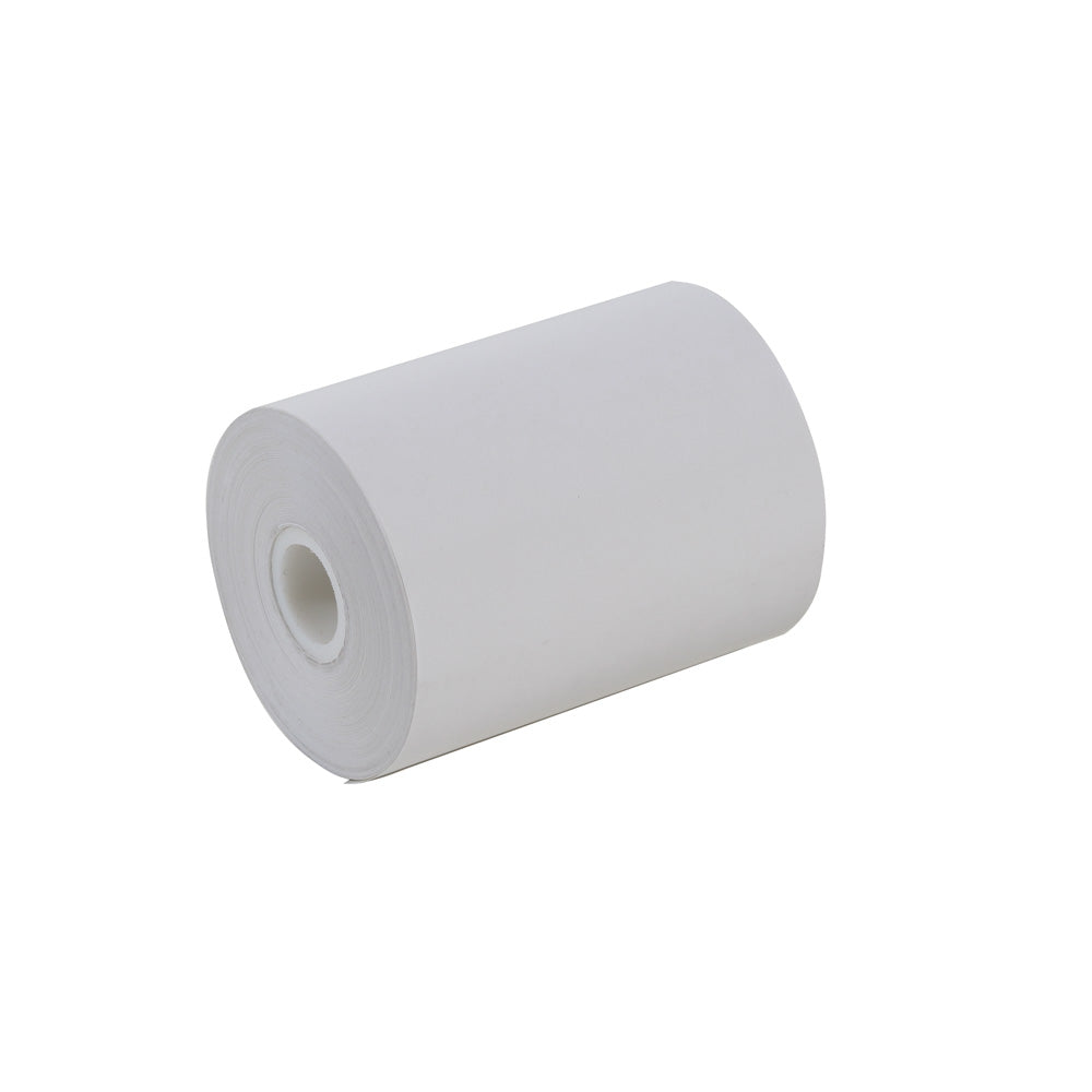 G.E. Chart paper for Dinamap and Carescape monitors