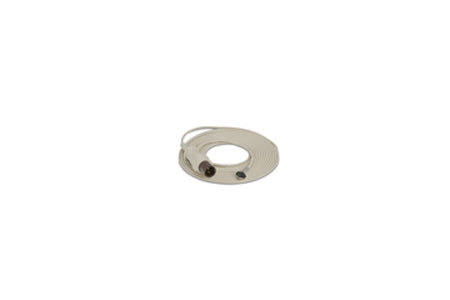 Skin surface probe