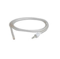 Esophageal/rectal probe, adult