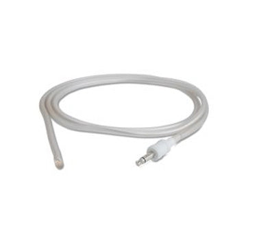 Esophageal/rectal probe, adult