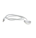 Skin surface probe
