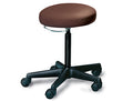 Hausmann Model 2113 Air-Lift Stool